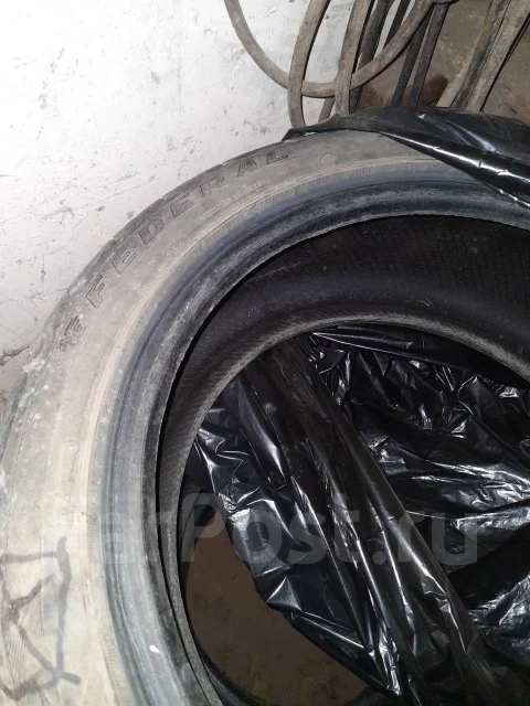 Federal. ������, �/�, ����� 60 % ����