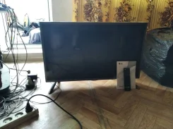 LG CF. LCD (��) ����
