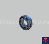 ��������� ���������� Daewoo BS/BH090 28*68*18 63/28NSL / 63282RS 6328JC3 6328JC3 ����