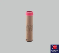 ������ ��������� MANN ���������� �������� AR285/1W CF850/2 CF8502 CF8502 ����
