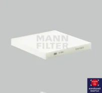 ������ ������ MANN FIAT 77364063 CU2544 CU2544 ����