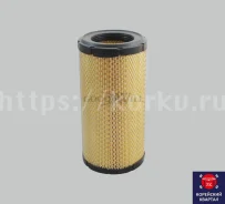 ������ ��������� GW Maxus 524460011 AG108/1 AG1081 AG1081 ����