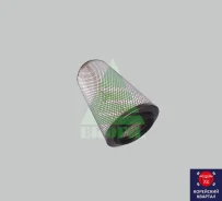 ������ ��������� MB Iveco CASE MANN C20325/2 ������� EKO-01.420 EKO01420 ����
