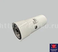������ �������� DE12, DL08 Daewoo 65055105020 ML670 C5603 C5603 ����