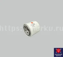 ������ �������� Honda Civic 3D ZC C1605 C1605 ����
