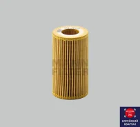 ������ �������� MANN ������� Mercedes W210 ��.112 (113) HU7010Z HU7010Z ����
