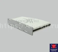 ������ �������� VW Caddy AG257CF AG257CF ����