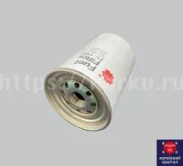 ������ ��������� ���������� Nissan Komatsu ������ 3/4X16. 116*80 (60). ������ M10*1.5 FC1802 FC1802 ����