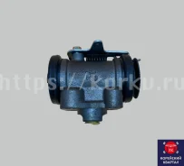 ������� ��������� ������� ������ ������ (��������) ��� �������� Isuzu NQR 71/75 8973588780 8973588780 ����