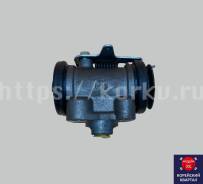      ()   Isuzu NQR 71/75 8973588800 8973588800 