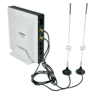 VoIP-GSM �����. ����