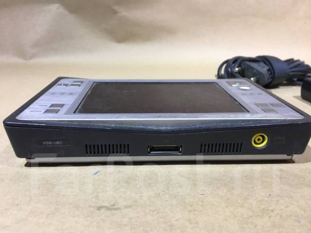 Sony ����