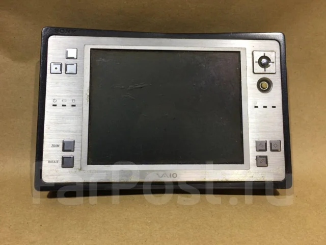Sony ����
