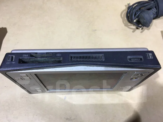 Sony ����