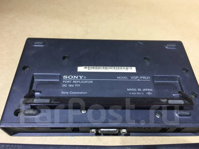 Sony ����