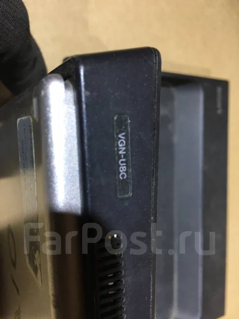 Sony ����