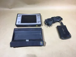 Sony ����