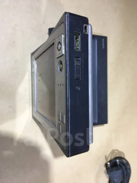 Sony ����