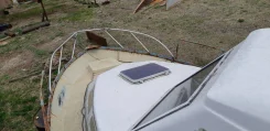 Nissan. 1990 ���, ����� 8��., ��������� ������������, 95��.�., ������ ����