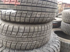Bridgestone Blizzak Revo1. ������, ��� �����, �/�, ����� �� 5 % ����
