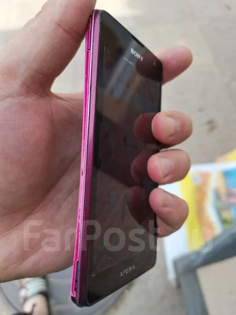 Sony. �/� ����