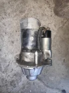 ������� �/� Mitsubishi FUSO Canter 6D14 6D16 6D17, ����� � - 0826 ����