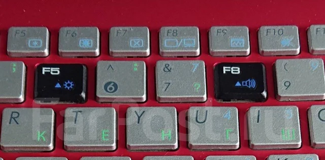Asus Eee PC 1025CE. 14", 1,9����, ��� 2048 ��, ���� 400���, WiFi: 1, Bluetooth: 1 ����
