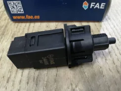 ������ ����� (�������� ������ �������) Nissan 24495 Fae 24495 ����