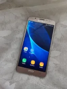 Samsung Galaxy J7 2016. �/� ����