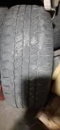 Bridgestone Dueler H/T 688. ������, 2010 ���, �/�, ����� 20�% ����