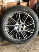 Triangle TR257. ������, ����� ����