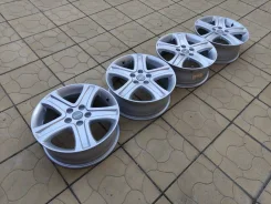 Replay HV24. 6.5x17", 5x114.3, ET140 ����