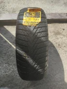 Continental ContiWinterContact TS 800. ������, ��� �����, ����� ����