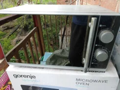 Gorenje ����