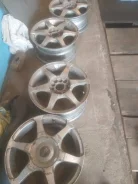 Syms. x15", 5x114.3 ����