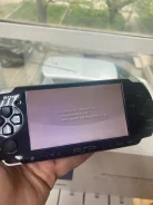 Sony PSP 3000 ����