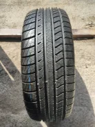 Vredestein Quatrac 3 SUV. ������, ��� �����, ����� ����