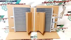 �������� ������������ Mazda 3 / Axela 03-08 / Premacy 05 BK ST-MZV7-394-A0 ����