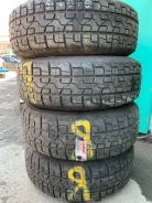 Nankang Sportrek. ������, 2018 ���, �/�, ����� 5�% ����