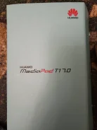 Huawei MediaPad T1 7.0 ����
