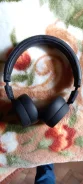 JVC Victor HP-DX700 ����