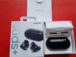 Samsung Galaxy Buds+ ����