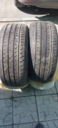 Toyo Proxes Sport. ������, 2015 ���, �/�, ����� 50 % ����