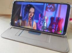Xiaomi Mi Max 3. /, , 3G, 4G LTE, Dual-SIM 