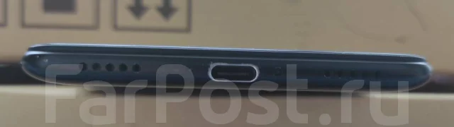 Xiaomi Mi Max 3. �/�, ������, 3G, 4G LTE, Dual-SIM ����