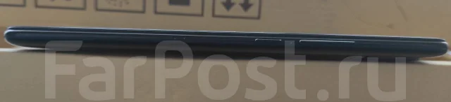Xiaomi Mi Max 3. �/�, ������, 3G, 4G LTE, Dual-SIM ����