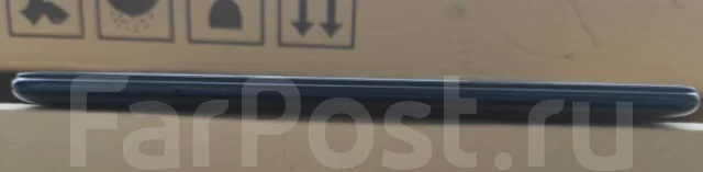 Xiaomi Mi Max 3. �/�, ������, 3G, 4G LTE, Dual-SIM ����