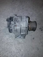 ��������� DAF XE 1368327 1368327 ����