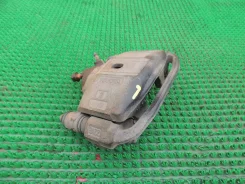 ������� ��������� Toyota Corolla AE100, 5AFE 4775012400 ����