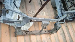 ������ P12E F nissan [62500AV630] 62500AV630 ����